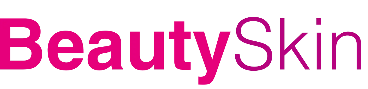 Beauty Skin