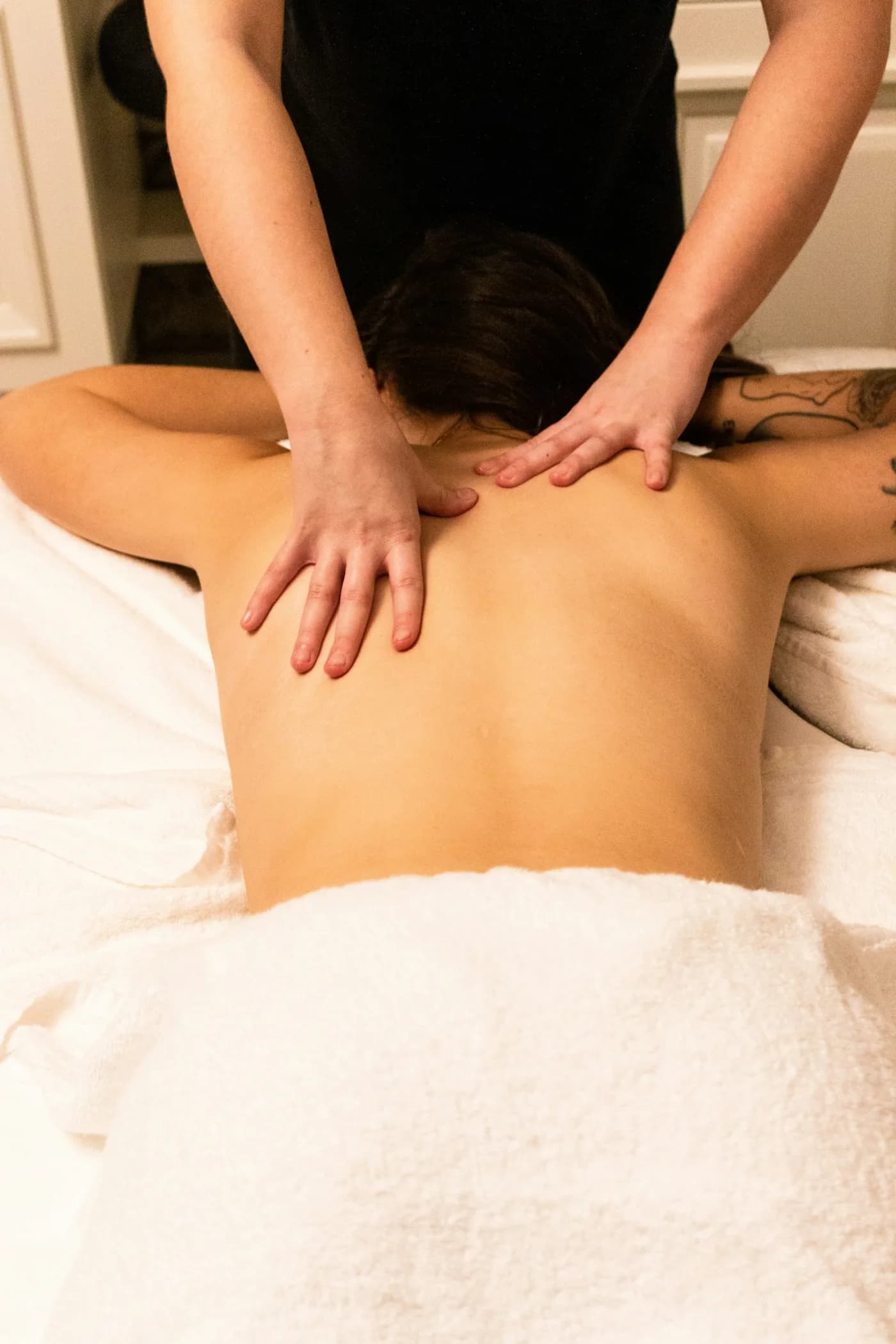 Karboksyterapia ciała w Bielsku-Białej – zabieg na cellulit i ujędrnianie skóry w salonie Beauty Skin